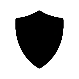 Seguros de Vida LifeSafe ByC Personal